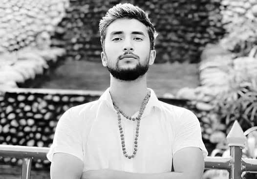 विपिन जोशीका परिवारलाई इजरायली नागरिकका परिवार सरह अधिकार र सहयोग दिइने इजरायल सरकारको घोषणा