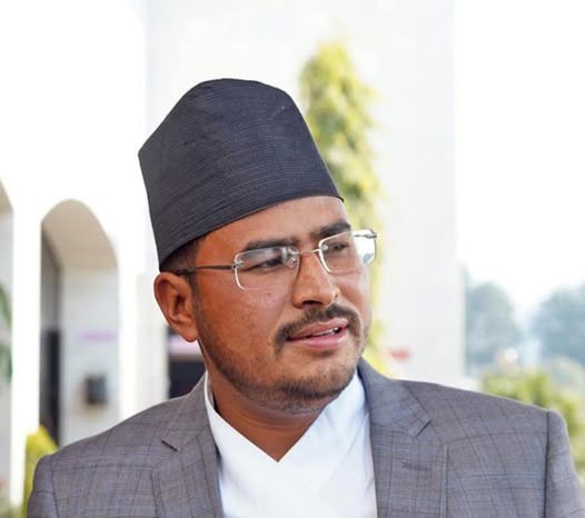 नर्सलाई श्रम शोषण गर्ने अस्पतालका सञ्चालकलाई तत्काल कानूनी कारबाही गरियोसः ज्ञानेन्द्र शाही