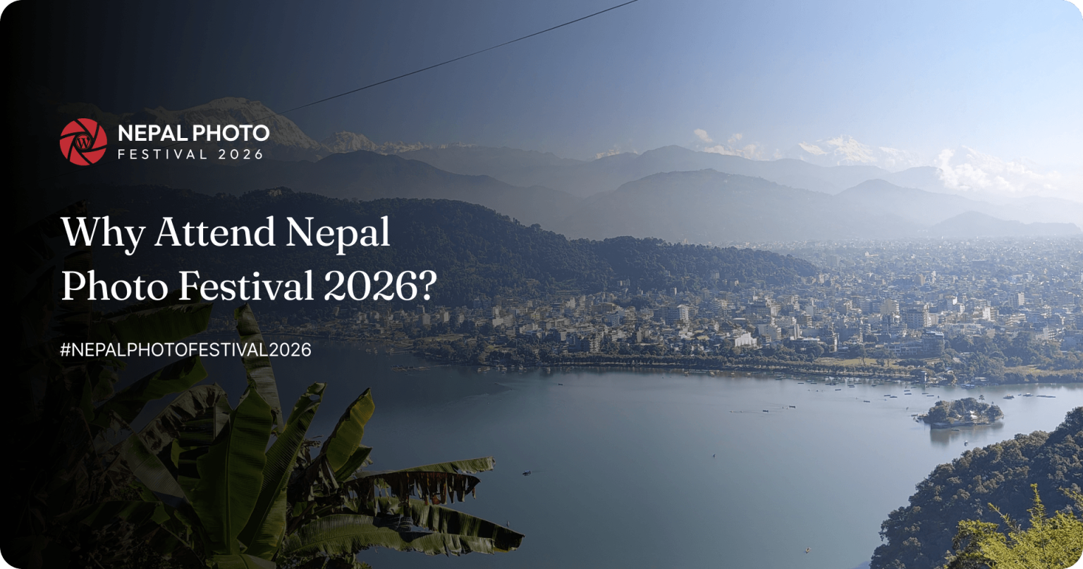 नेपाल फोटो फेस्टिभल २०२६ : १८०० भन्दा बढी फोटो समावेश, तपाईंको एउटा फ्रेमले जिताउन सक्छ आकर्षक पुरस्कार
