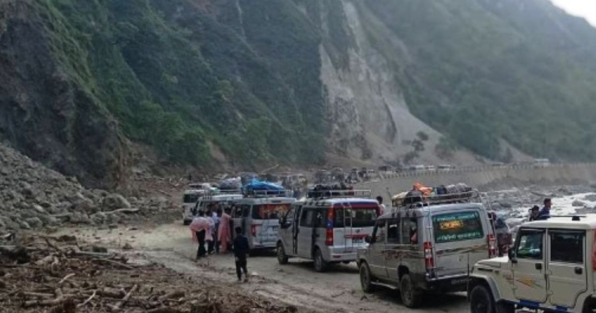 अस्वच्छ खाना खुवाउने होटल र चालकलाई कारबाही गरिने