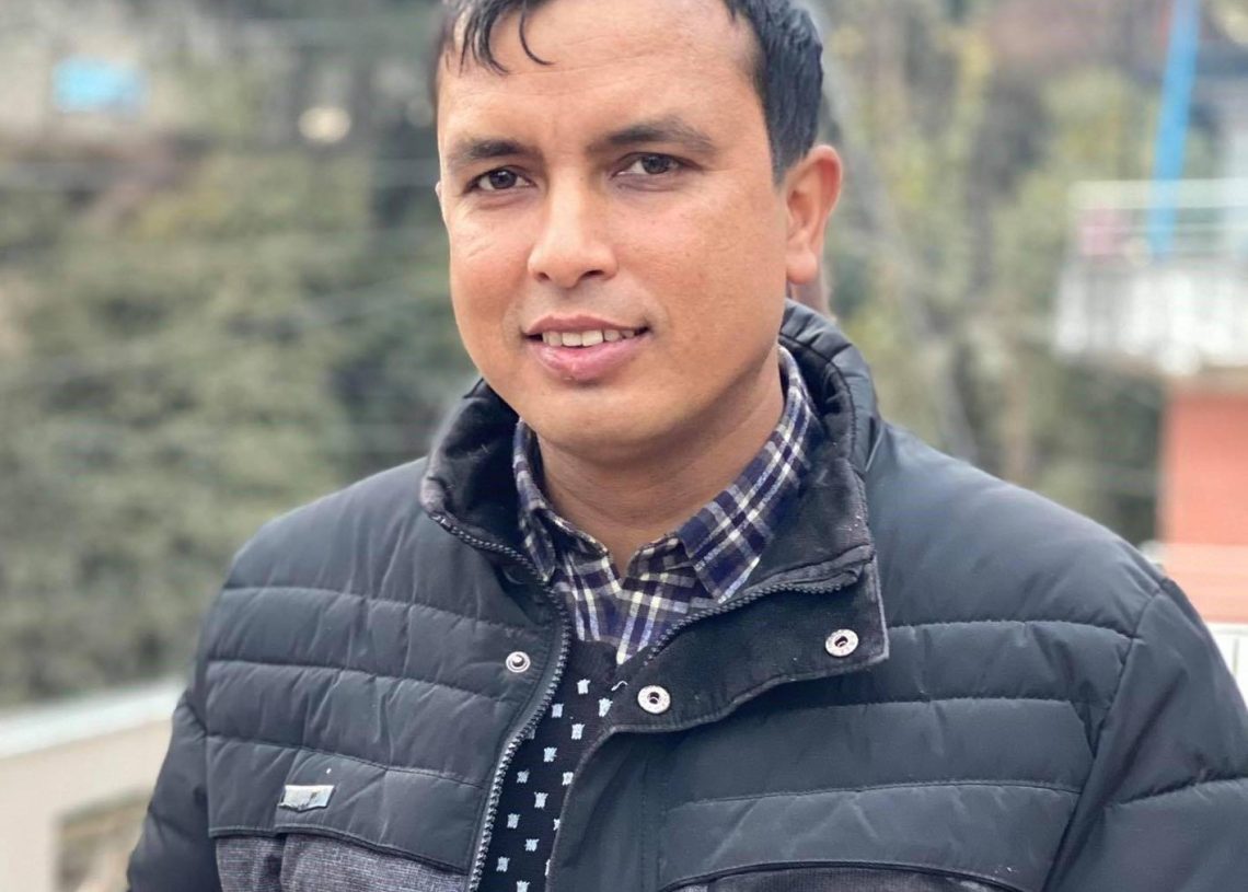 नागरिकले मुद्दाको सुनुवाइका लागि पटकपटक काठमाडौं धाउनुपर्ने अवस्था अन्त्य हुनुपर्छ : अधिवक्ता विष्णु गिरी