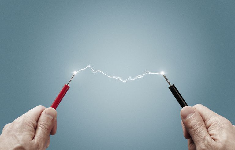 झापामा करेन्ट लगाएर माछा मार्ने क्रममा एक जनाको मृत्यु