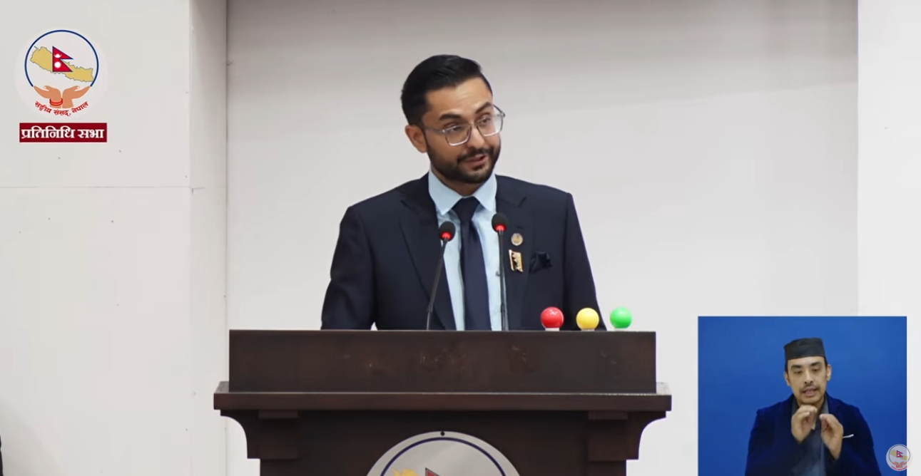 शिक्षा बजेट २ खर्ब १८ अर्ब, ६९% स्थानीय तहमा हस्तान्तरण