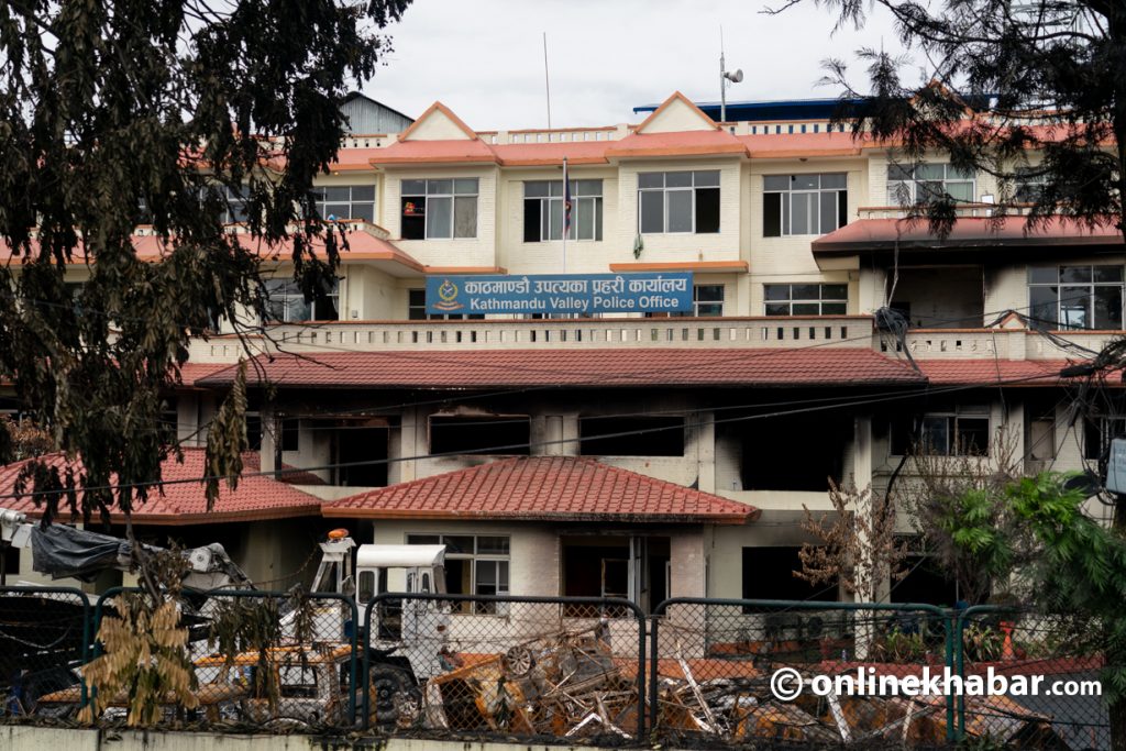 ‘संघीयताको अभ्यासमा प्रदेश स्वीकार्न समय लाग्छ’