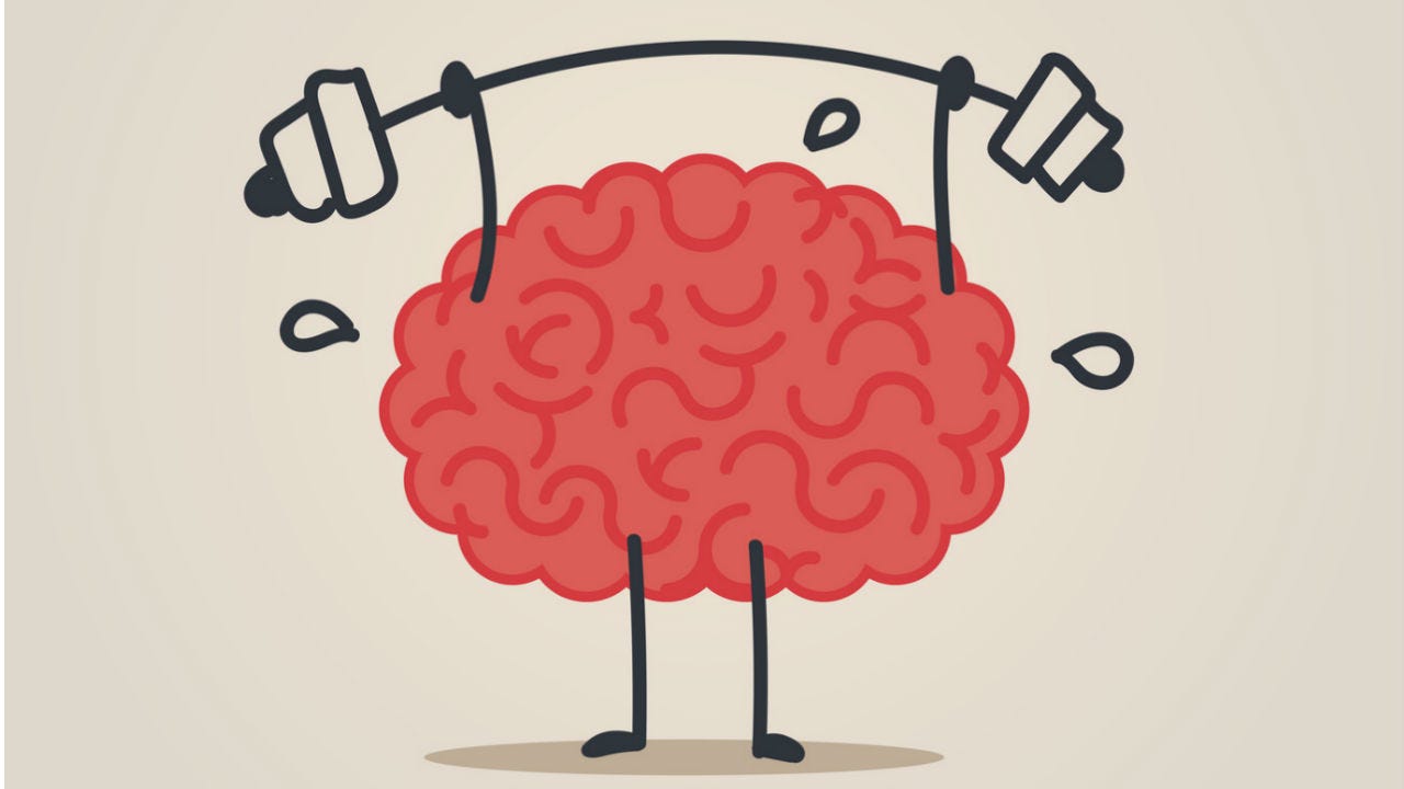 The Importance of Mental Health: Why Taking Care of Your Mind Matters