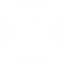 Similar Clinic Experience