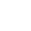 Consult Top Counsellors 24x7
