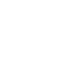 Easy Digital Prescription