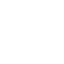 100% Safe Consultations