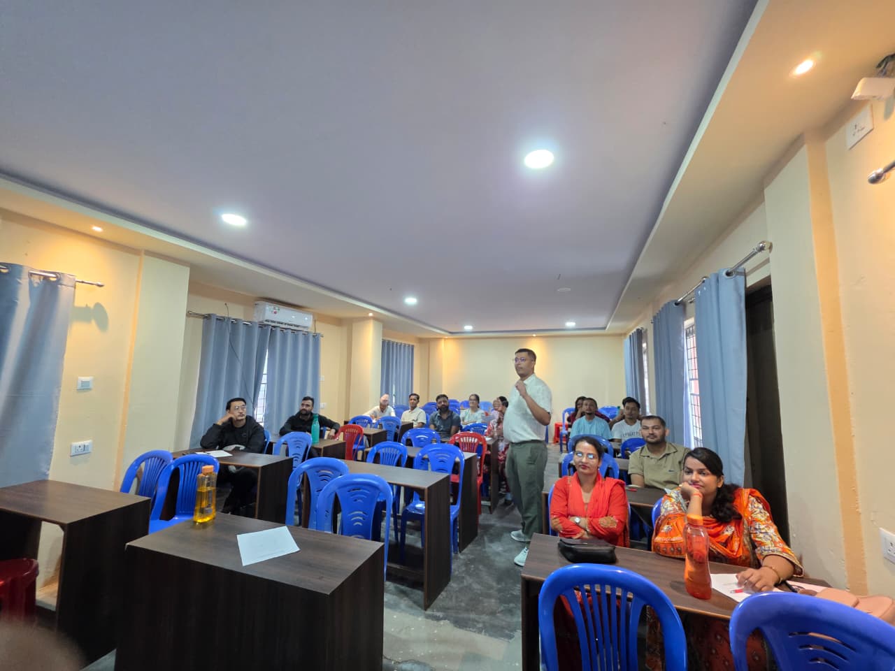Gallery image