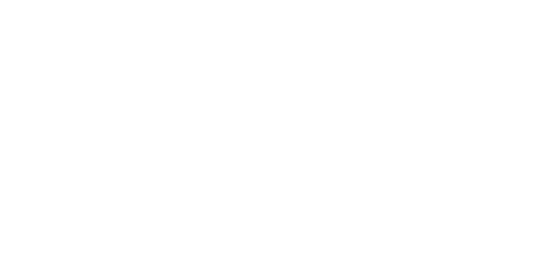 Swachitta Wellness